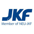 jkf industri as