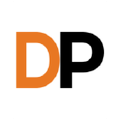devport ab