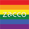 zacco 360 intellectual property