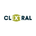 clextral