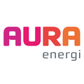 aura energi