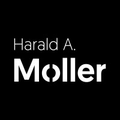 harald a mller as