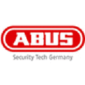abus security tech germany