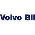 volvo bil i goteborg ab