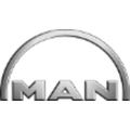 man truck bus danmark