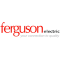 ferguson electric