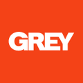 grey london