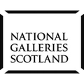national galleries of scotland