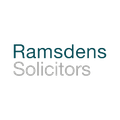 ramsdens solicitors llp