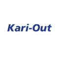 kari out