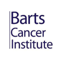 barts cancer institute queen mary university of london