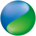 uk centre for ecology hydrology ukceh