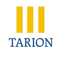 tarion