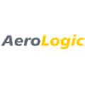 aerologic