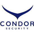 condor security inc