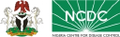 nigeria centre for disease control and prevention