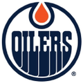 oeg inc