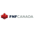 fnf canada