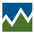 bc securities commission