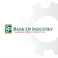 bank of industry limited