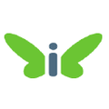 innovation federal credit union