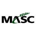 manitoba agricultural services corporation