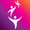 black country housing group