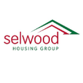selwood housing