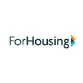 forhousing