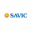 savic inc