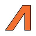 alliance steel inc