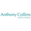 anthony collins