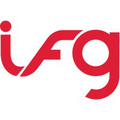 ifg international financial group