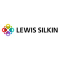 lewis silkin