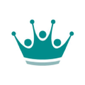 kingdom housing association