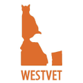 westvet
