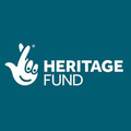 the national lottery heritage fund