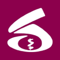 slocum dickson medical group