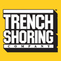 trench shoring company
