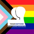 touchstone support mental health charity