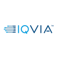 iqvia canada