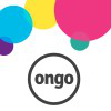 ongo