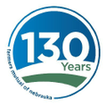 farmers mutual of nebraska