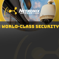pavion formerly netronix integration