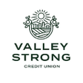 valley strong credit union
