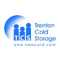 trenton cold storage