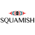 district of squamish