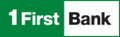firstbank florida