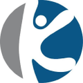 kedleston group