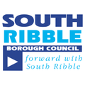 south ribble borough council